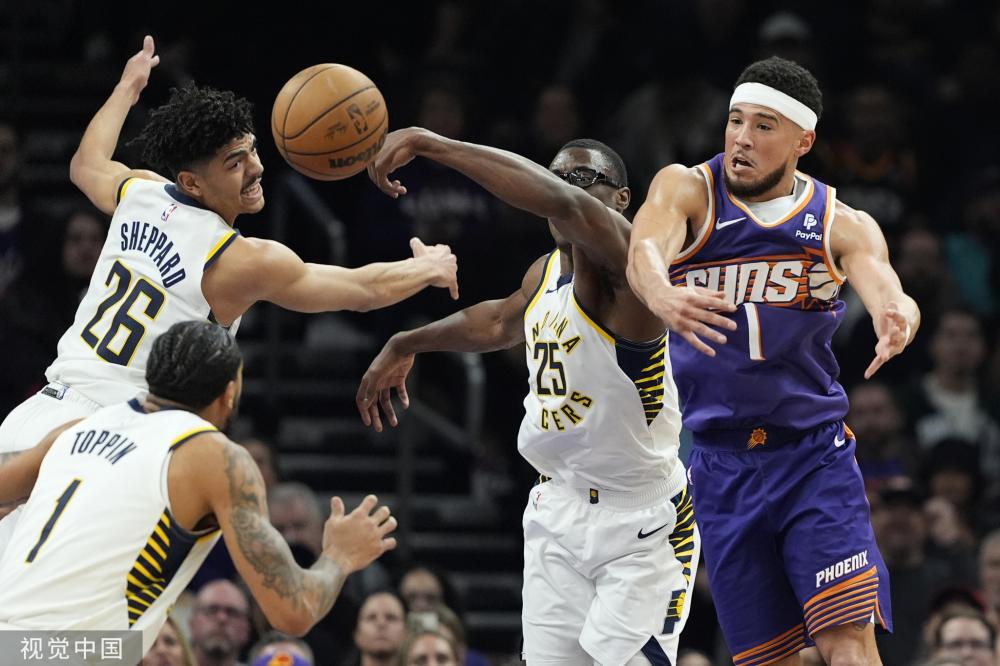 薪水的英超 薪水的英超