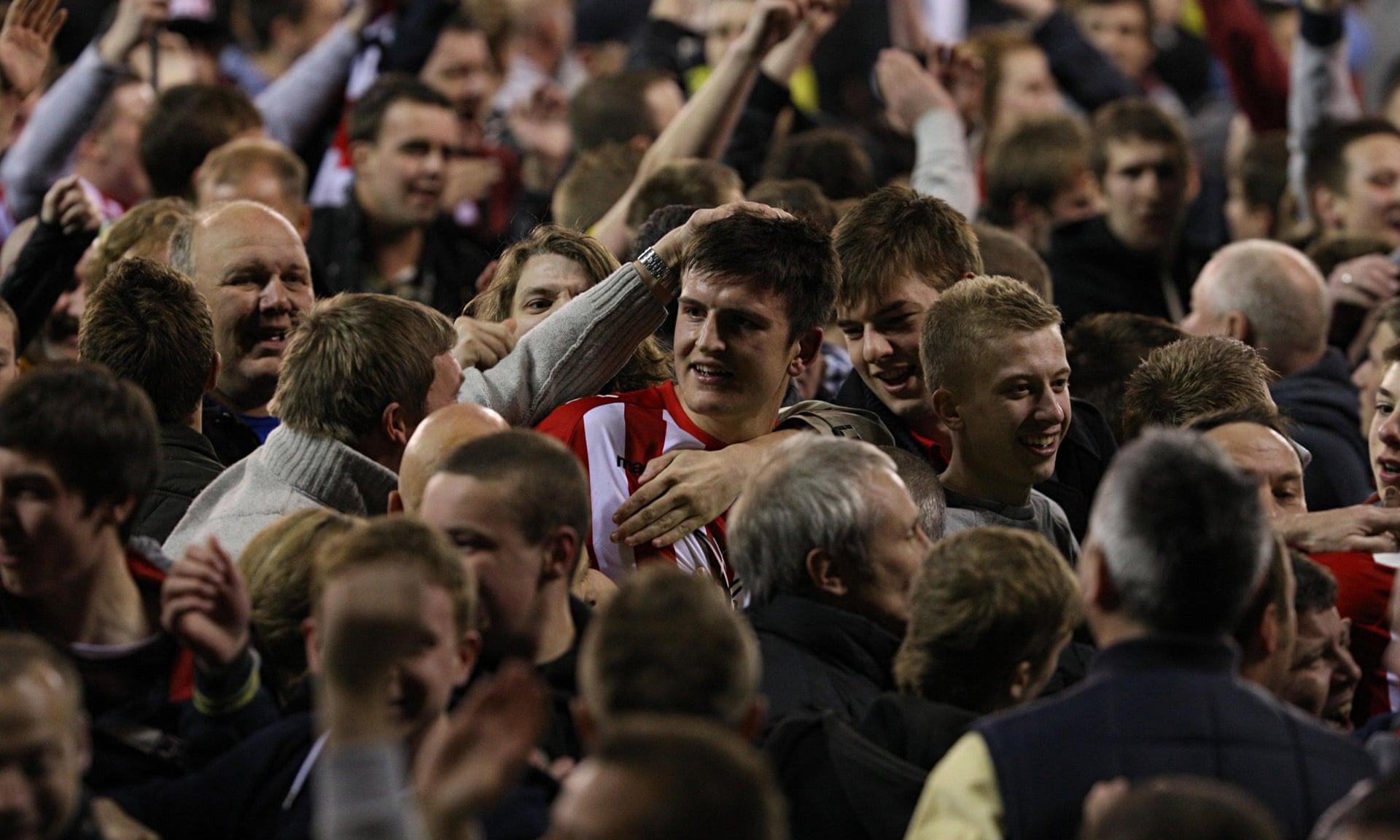 的关键因素 的关键因素