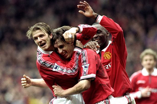 的顶级表现 的顶级表现