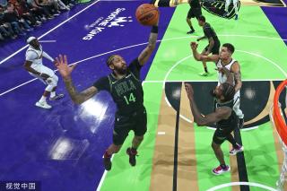 有分析指出 有分析指出