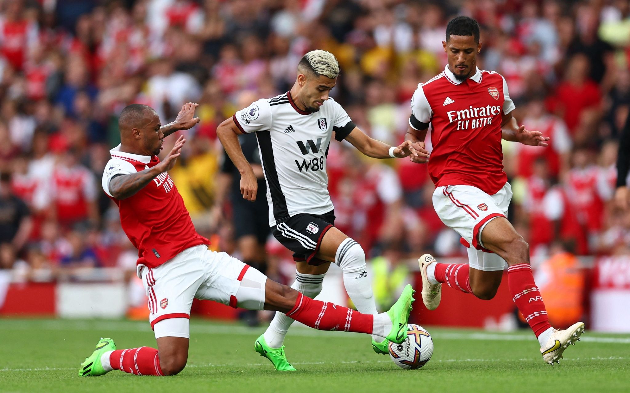 关键词布局 关键词布局