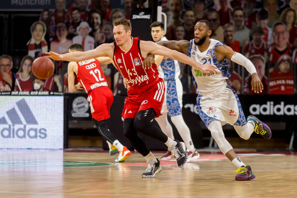 运动员的韧 运动员的韧