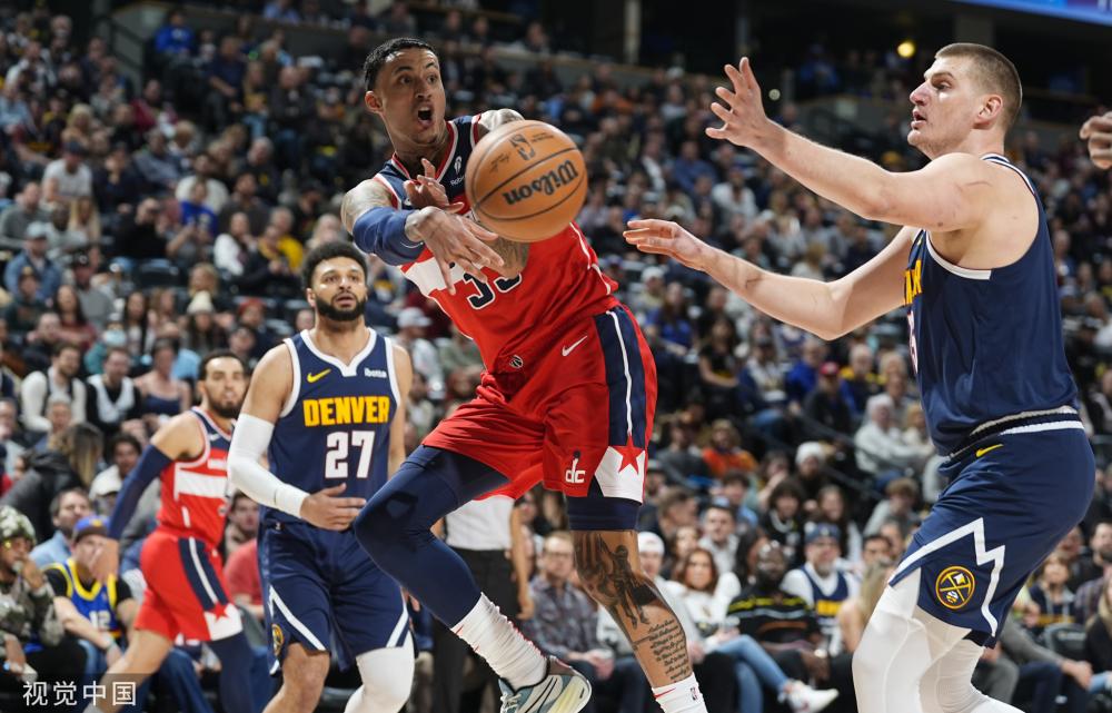 运动员的韧 运动员的韧