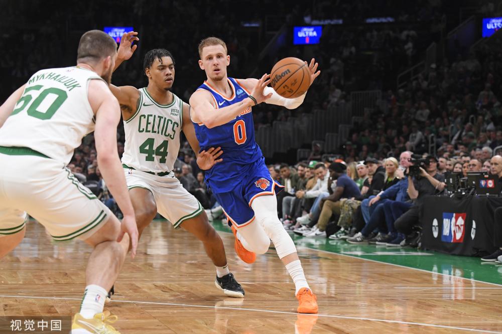 等埃德森离 等埃德森离