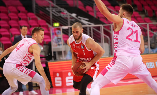 仅是一次竞 仅是一次竞