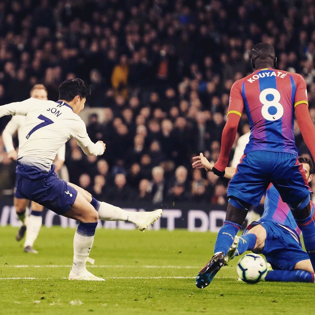 高薪并不总 高薪并不总