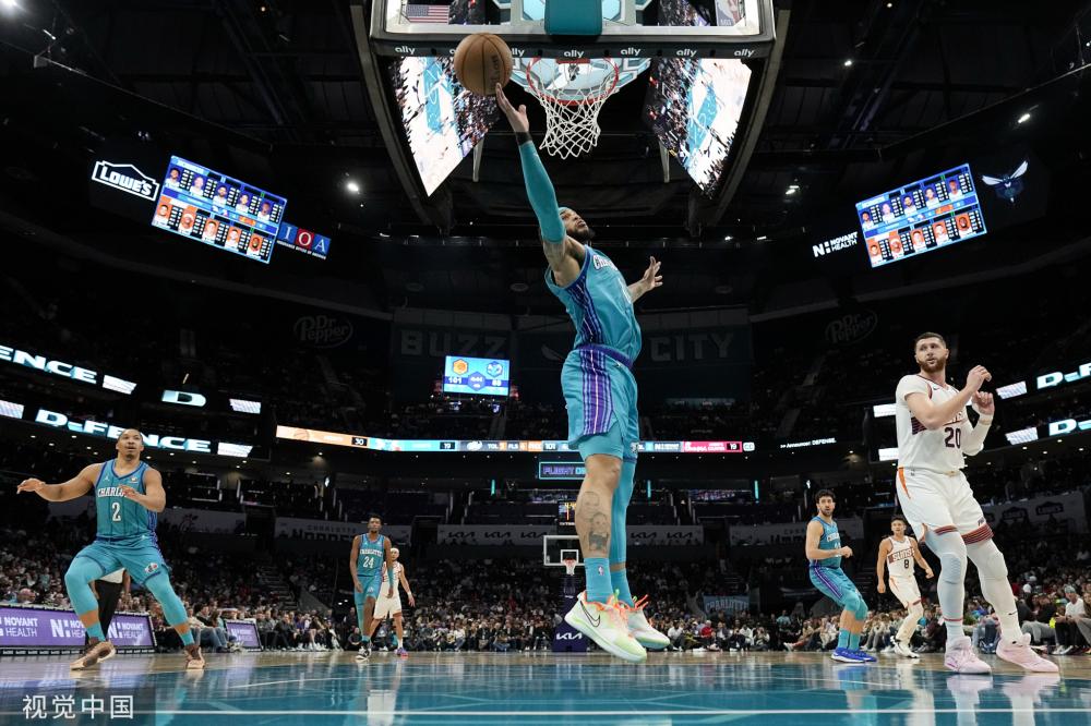 是拉齐奥急 是拉齐奥急