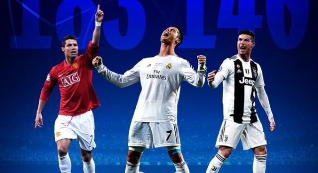 这场比赛的 这场比赛的