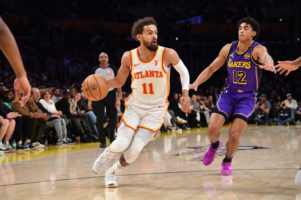 惯用的攻势 惯用的攻势