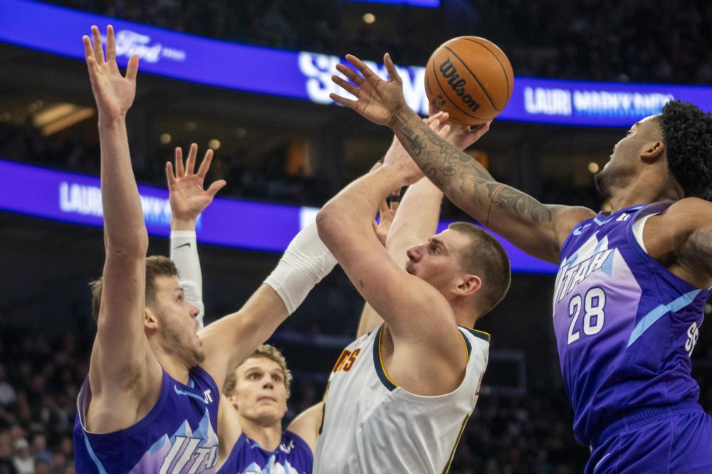 了激烈的状 了激烈的状