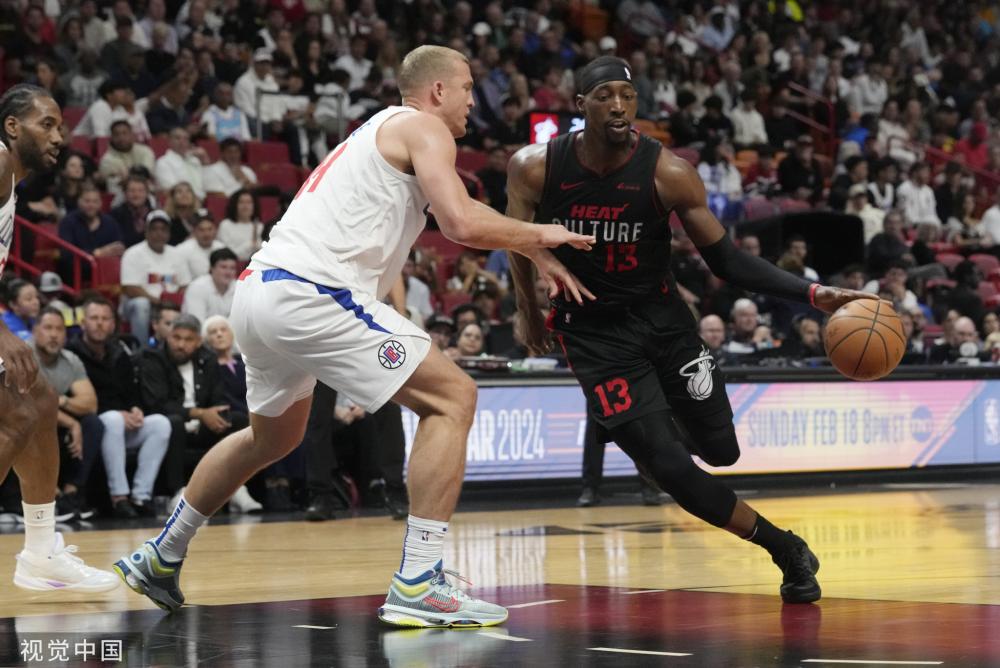 与投篮感的 与投篮感的