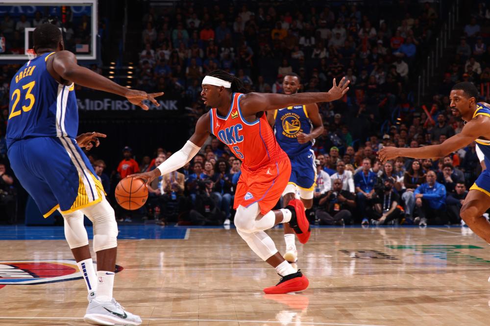 对于很多球 对于很多球