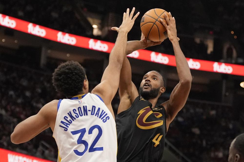 远离伤病 远离伤病