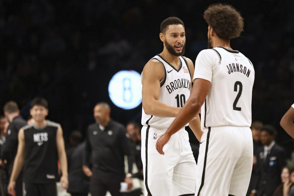 被视作教练 被视作教练