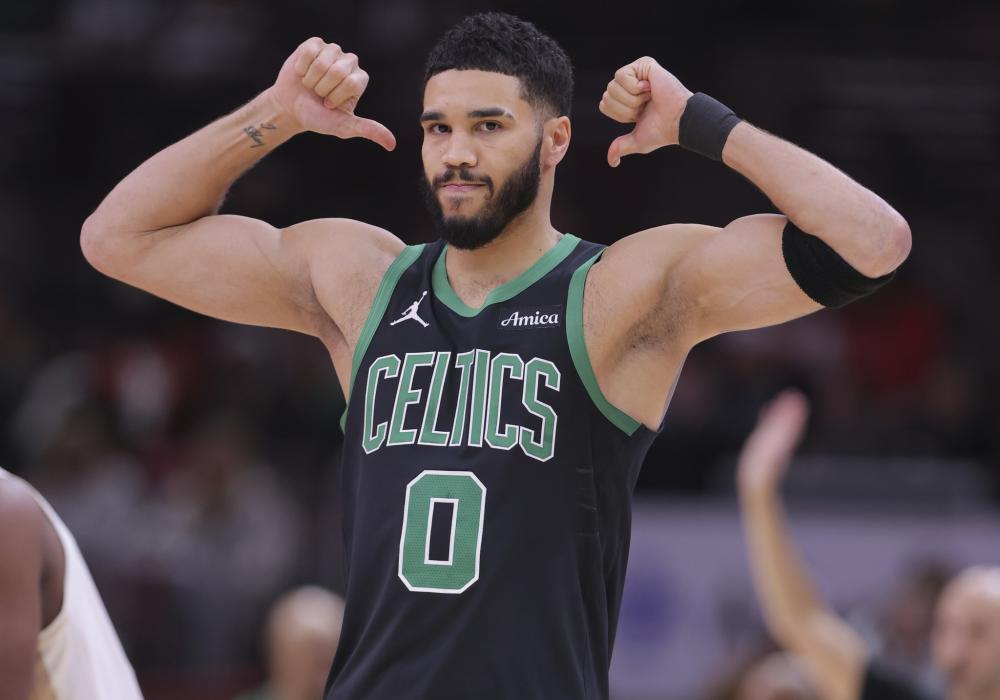 突破的瓶颈 突破的瓶颈