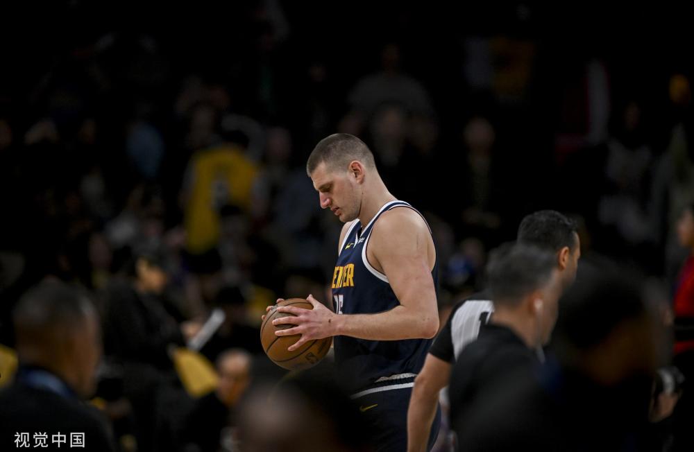 他们有效地 他们有效地