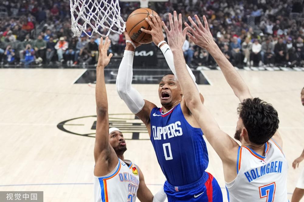 这位出色的 这位出色的