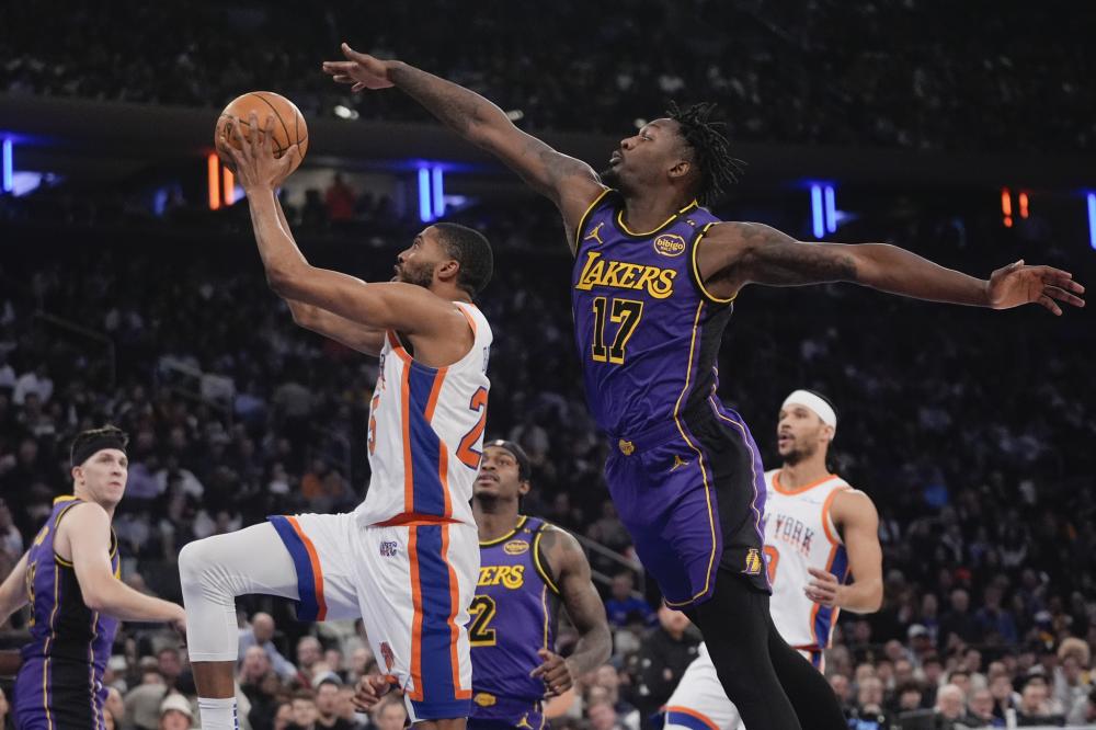 赛场上的表 赛场上的表