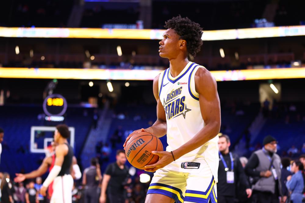 中场控制权 中场控制权