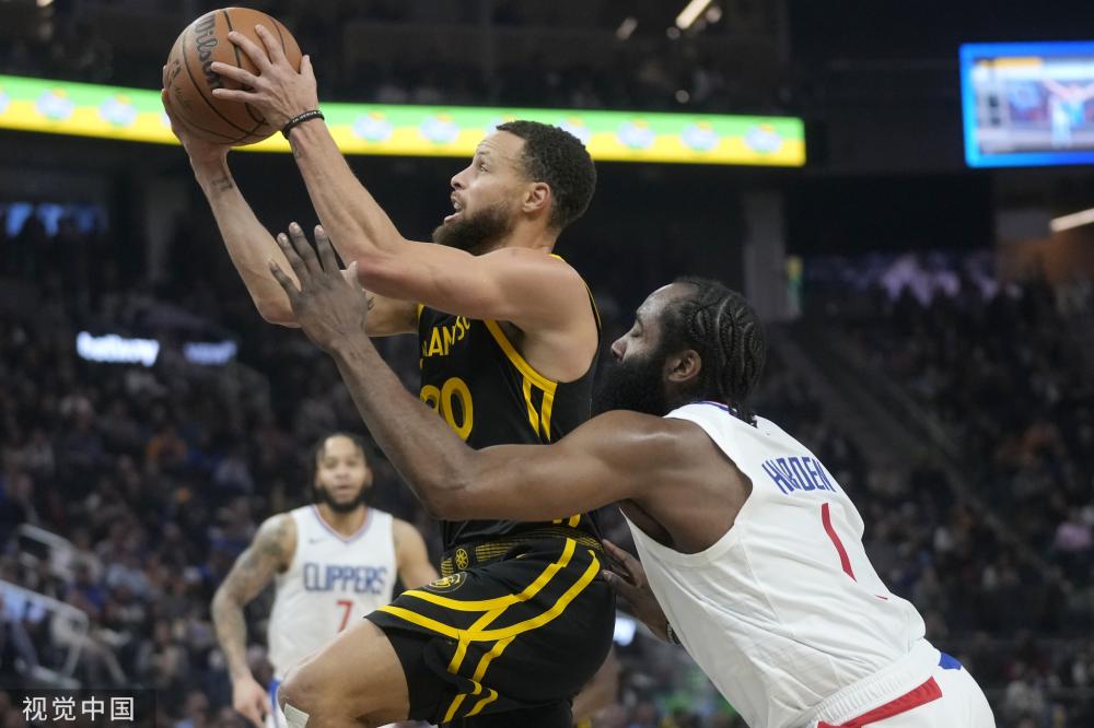 在未来的比 在未来的比