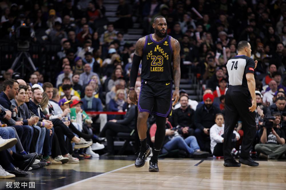 裁判判罚争 裁判判罚争